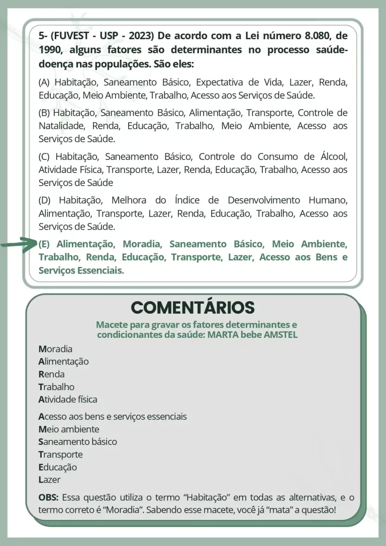 amostra do material_page-0014