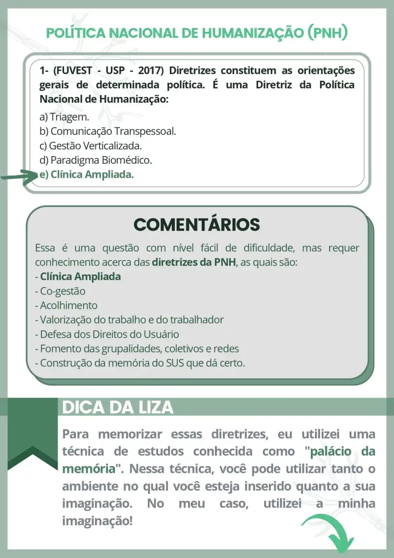 amostra do material_page-0015