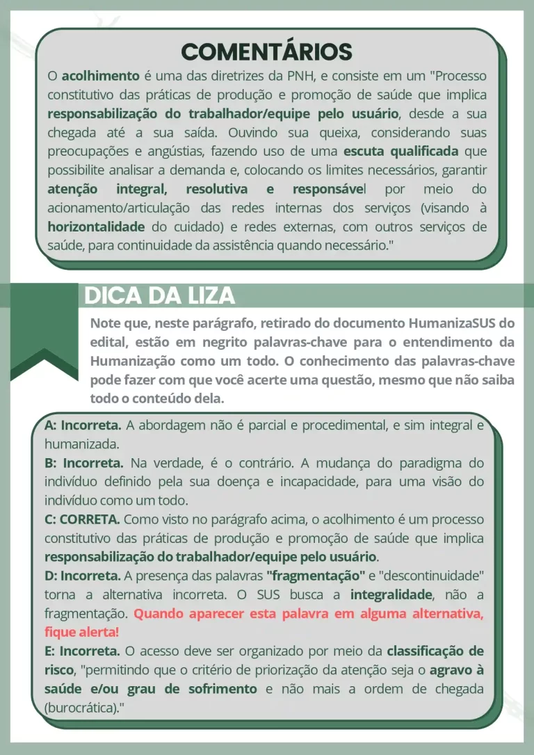 amostra do material_page-0016