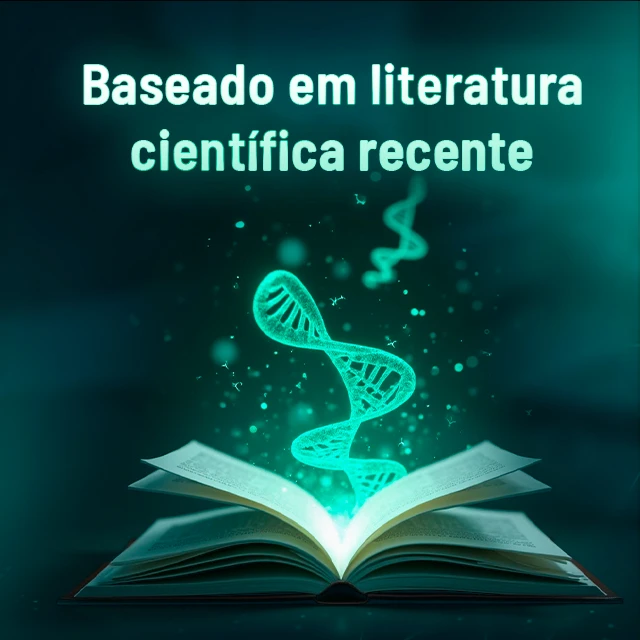 beneficio combo 1