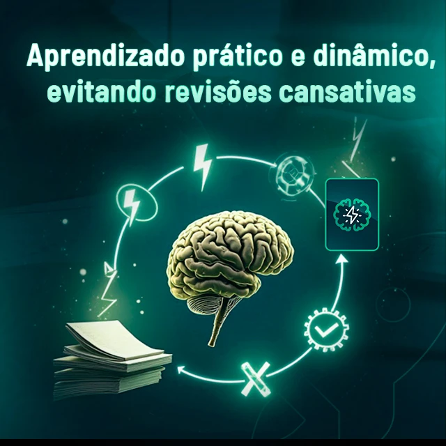 beneficio combo 6