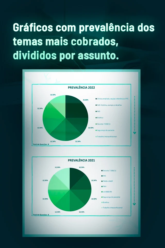 conteudo caderno 01