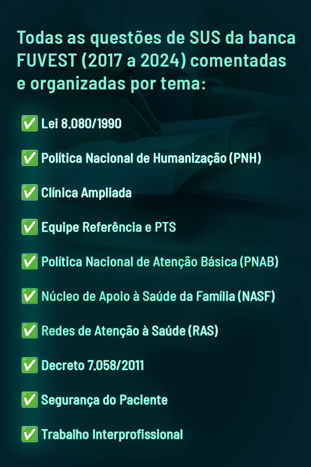 conteudo caderno 02