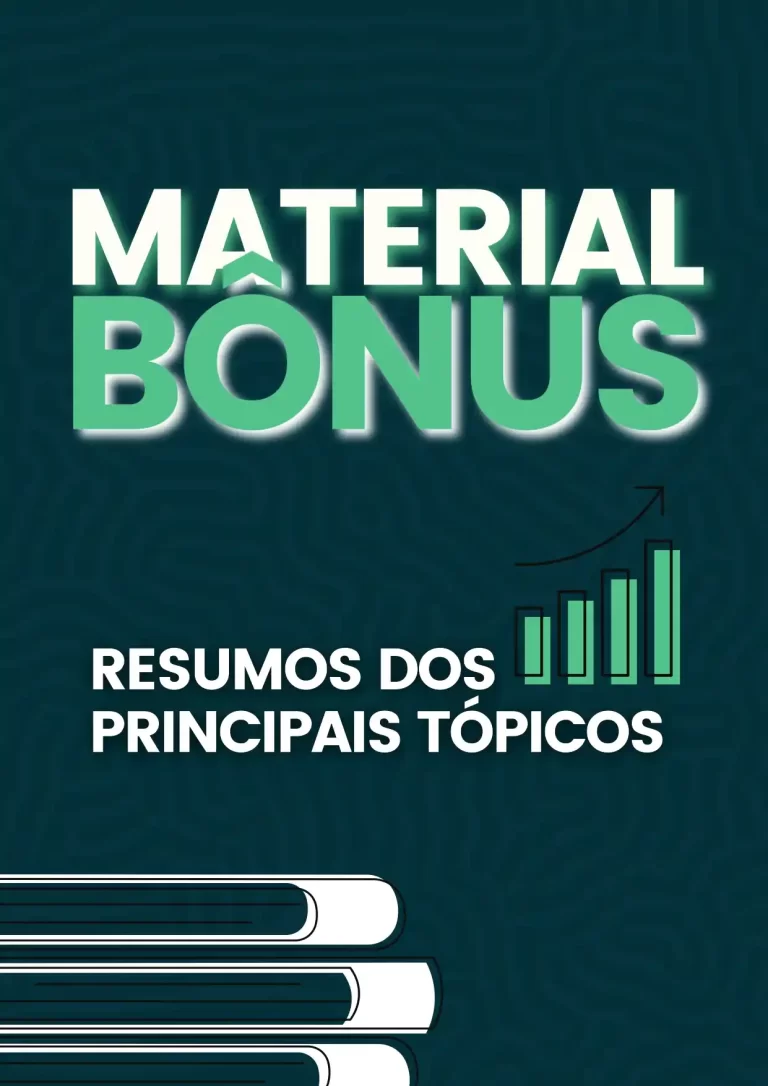 continuação amostra do material_page-0001