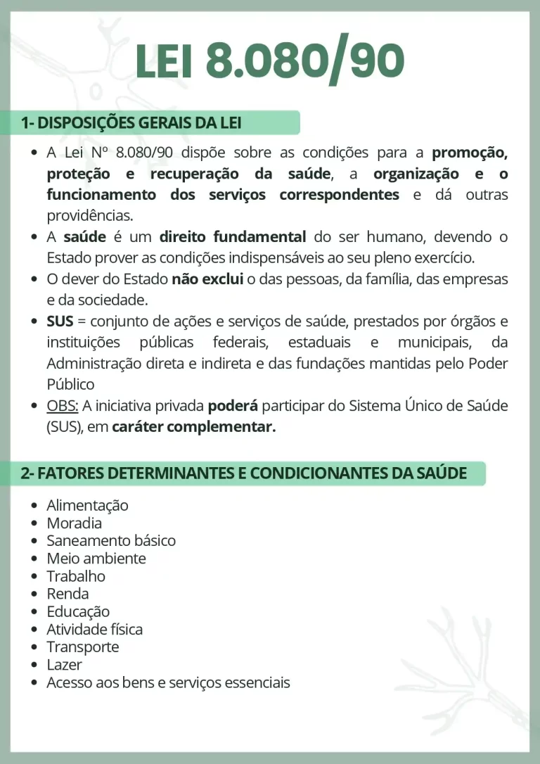 continuação amostra do material_page-0002
