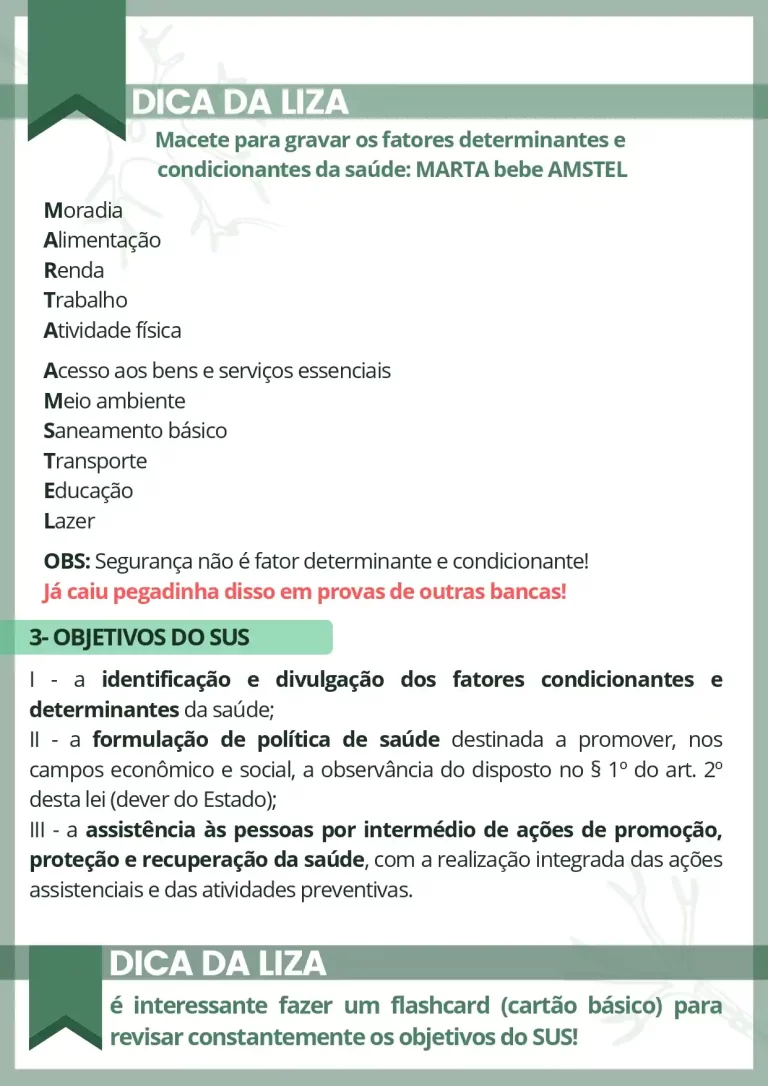 continuação amostra do material_page-0003