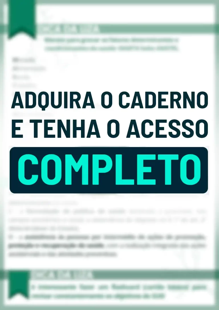 continuação amostra do material_page-0004
