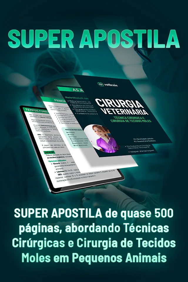 incluso cirurgia 01