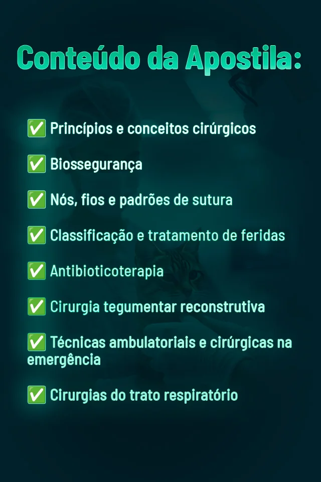 incluso cirurgia 03