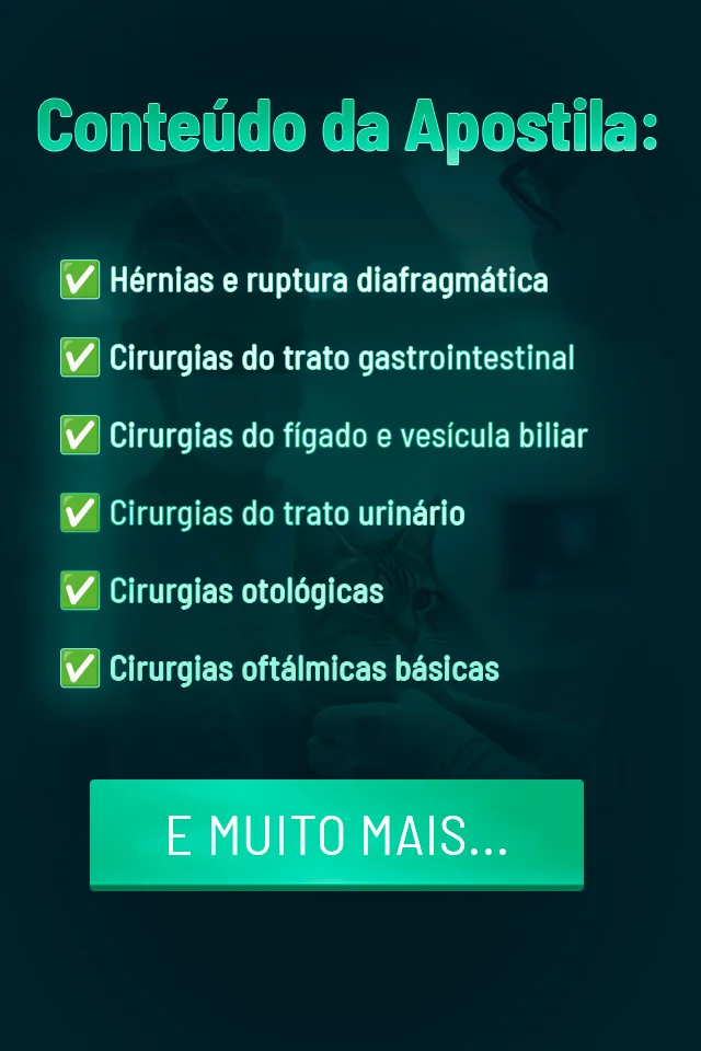 incluso cirurgia 04