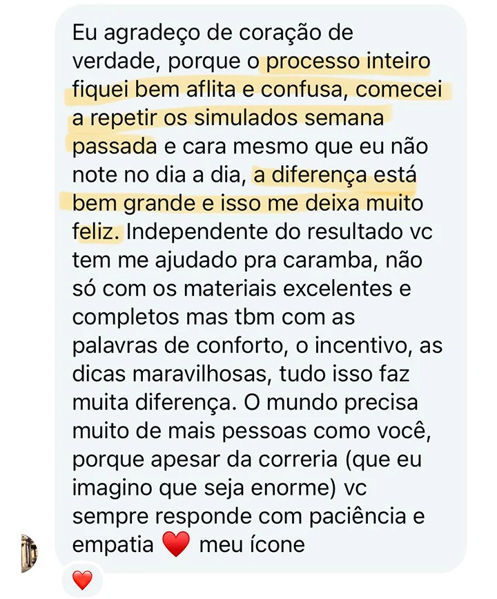 fdbk 01