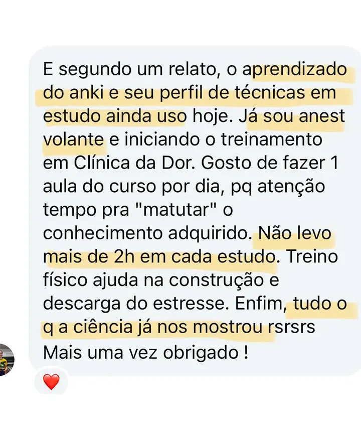fdbk 02