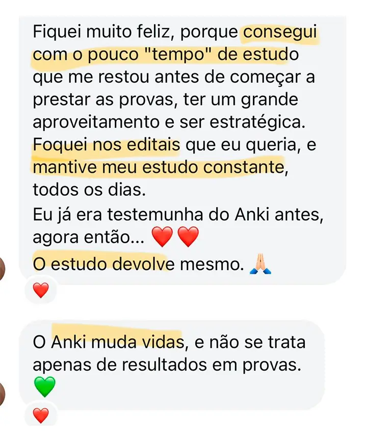 fdbk 05
