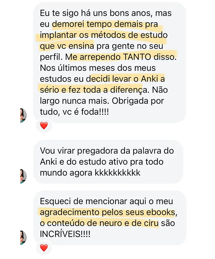 fdbk 08