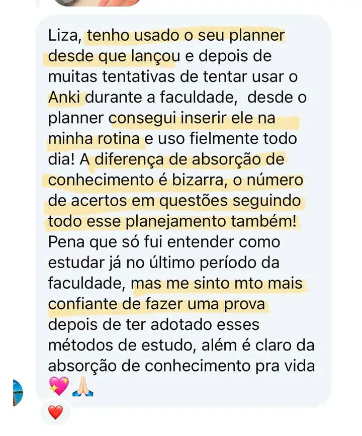 fdbk 14